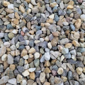 Morane split 