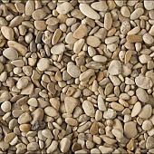 Castle Grind beige