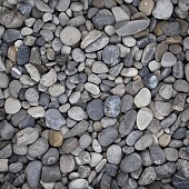 Baltic grey