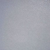 Vegotops 60x60x4 Ash