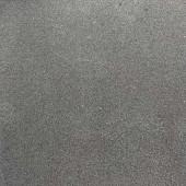 Vegotops 60x60x4 Dark
