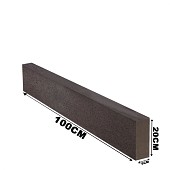 Schellevis Taupe