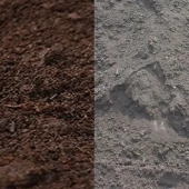 Mixgrond 