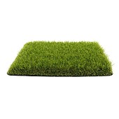 Kunstgras Ultra 38 - 4m breed (AL)