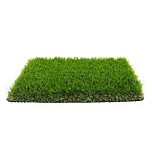 Kunstgras Premium 40 - 4m breed (VA)
