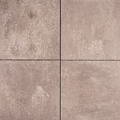 Trippel T 60x30x4 Taupe