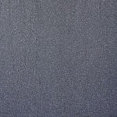 Vegotops 60x60x3 Alfa Geimpregneerd en gestraald (op=op)