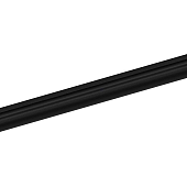 Hillfence bevestigingsclips t.b.v. privacystroken, set van 10 stuks.