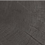 Timber Black 20x80x3cm