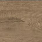 Timber Dark 20x80x3cm