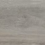 Timber Light 20x80x3cm