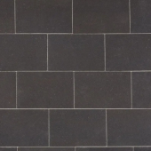 Grande Allure Linea 50x25x6cm Malva