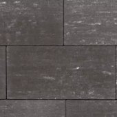 Grande Allure Linea 50x25x6cm Marmo Oscuro