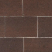 Grande Allure Linea 50x25x6cm Puerto