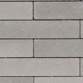 Granuluxe Xl Zand 40x8x8cm