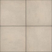 GeoCorso 2Drive 100x100x6 Rimini