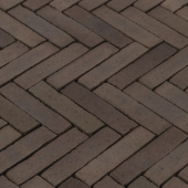 Loreto 20,6X5,1X8cm WF