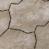 ORGANIC IBIZA 39x53x6CM