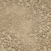 Vego BigBag Franse Dolomiet (taupe nuance) 5-15mm á 1m³ (1600kg)