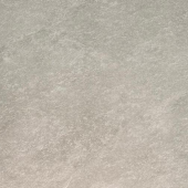 Solido Ceramica 30MM Slate Ocean Grigio tegel 60x60x3 cm.