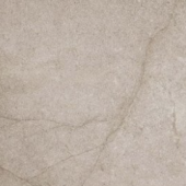 Beste Koop Uni 632 Beige 60x60x3cm