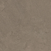 Cera3line Lux & Dutch Belluno Copper 90x90x3cm