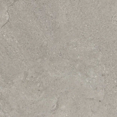 Cera3line Lux & Dutch Belluno Taupe 90x90x3cm