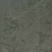 Cera3line Lux & Dutch Bluestone 70x70x3,2cm