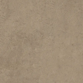 Cera3line Lux & Dutch Downtown Clay 60x60x3cm