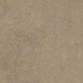 Cera3line Lux & Dutch Downtown Clay 90x90x3cm