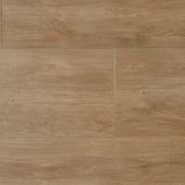 Cera3line Lux & Dutch Forest Brown 40x120x3cm