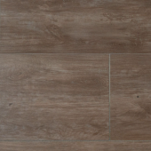 Cera3line Lux & Dutch Forest Dark 40x120x3cm