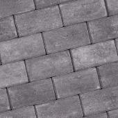 BKK 20.9X10.4X8CM AMIATA (5)