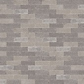 Abbeystones 15x5x7 cm Pomposa