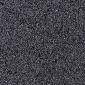 GeoRetron Privato 21x10,5x8 Henkenshage