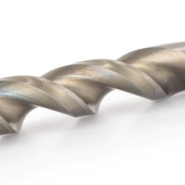 Houtspiraalboor Hss-g 4.0x 75