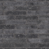 Abbeystones 40x8x8 cm Bobbio