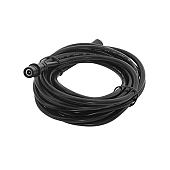 Cbl-Ext Cord 2Mtr