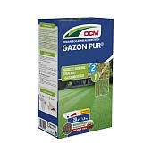 DCM Meststof Gazon Pur® 1,5 kg