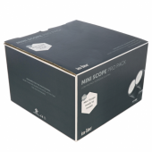Mini Scope Pro Pack