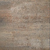 Vegotops 60x60x4.4 Kilimanjaro strak