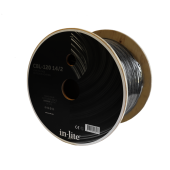 Cbl-200 14/2
