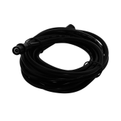 Cbl-Ext Cord 3Mtr