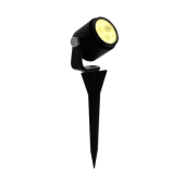 Mini Scope