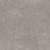VegoCeramica® Kalahari Stone Grey 60x60x4