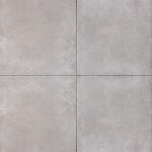 Triagres 60x60x3 Betonica Smoke