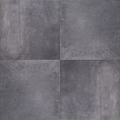 Triagres 60x60x3 Betonica Carbon