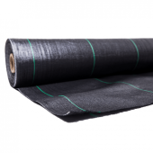 m² Anti-Worteldoek Jogetex AWD 105cm