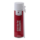 PU Fix ECO Spuitlijm 500ml Geelbruin