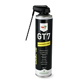 GT-7 Aërosol 400 ml